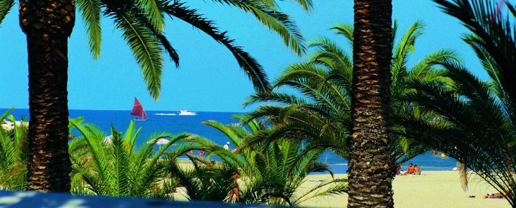 Hotel Casa Del Fiordaliso San Benedetto del Tronto Esterno foto